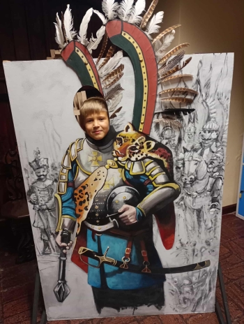 e68a260b-4c1d-41ac-b4ed-24b30740b19d