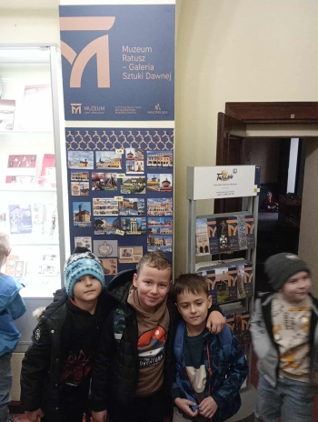 b4befc2c-b9ef-4e49-8147-e9dfddade762