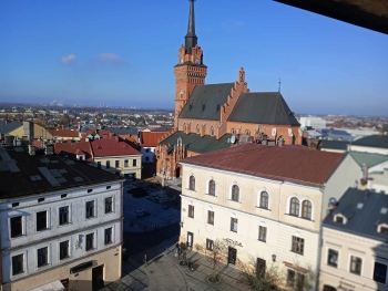 cff2534c-a298-474d-ac86-f448467390d6