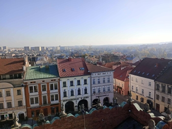 b131db66-bba4-4370-b0b6-80c0c38329f6