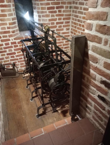 1f1f995a-8e44-4198-b158-0a2d6efdb567