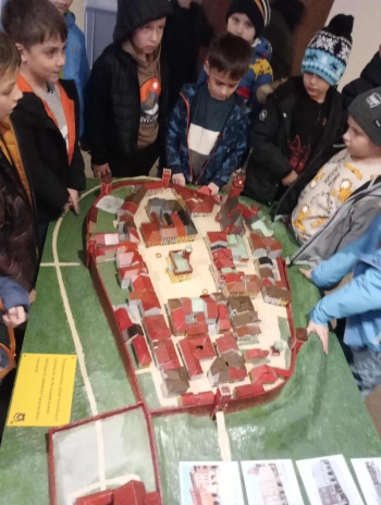 d1e20e76-aa45-44a2-8701-ccef28572a01