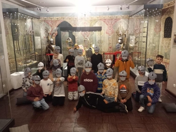 b19c3f6f-6ab3-4db0-b7e2-b72f934ba8ea