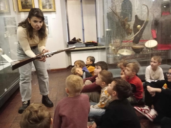 27c2669a-38ac-45d1-8d20-c443ecddd70d