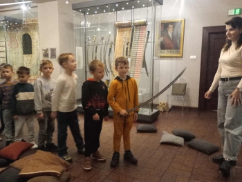 6e33ba1d-ea52-4e02-afd6-efb04c9ff293