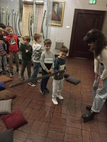 7af11031-c589-4a8b-95a6-52a8087bff74