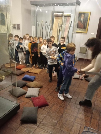 028af2fa-522d-43e5-b906-9ee93709558a