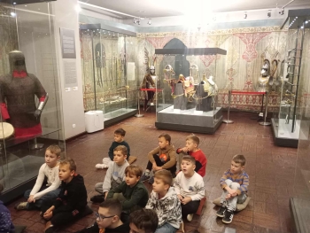 156cc25c-abb1-4fcd-96b7-da075808df7c