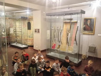 d6290dec-eb24-4959-a67a-ccaaf2940b01