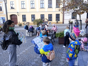 6caa8e7e-0bed-493a-bb0a-6a2698bec2b0