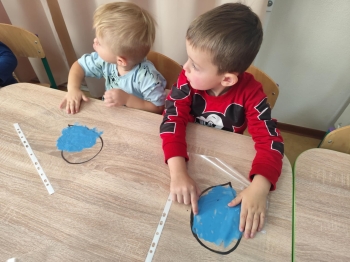 cbc1a869-84b9-4dc7-913b-1bcf290c08ba