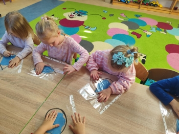 6fe2e13a-62ed-4e66-8444-30fdbd2b4fb5