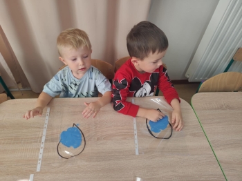 78adcb37-cd89-4517-8382-1e15d0324fb7