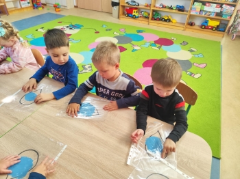 58380557-3028-4e4a-b286-30b93f514574