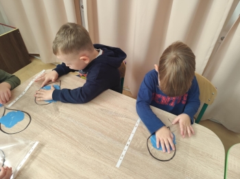 72fb978e-a775-480d-ab74-e45173a093ed