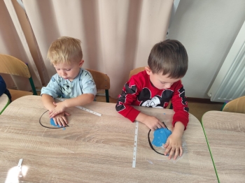 d117bc62-ab1f-4ad3-b8c7-d33cdf64fa08