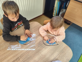 e77351cf-c228-4a7e-ac4e-bb5b15b05288