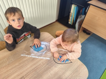 8ff86713-20de-4273-b8b7-5e4ca2b76a23