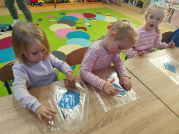 11516680-9dcc-4d8c-a6bd-a06fad97d430