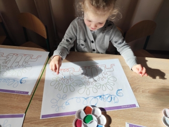 63bfaafe-294f-47ec-ae2e-4c2677c887c3