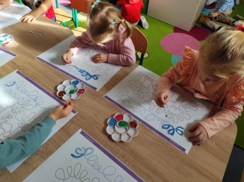 dd64a18a-4a1f-4bd9-a5a8-24ee90adbb60