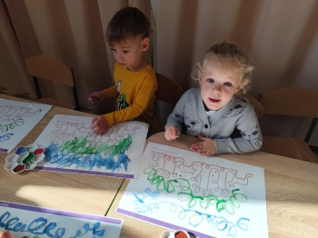 6e6d3431-7fd4-4004-9ebd-db3d30584a8f