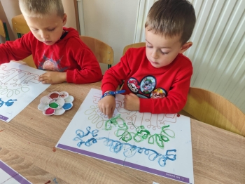 07cb73e7-1c98-4e8d-aaf3-73d178e2e2a8