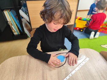 3c59f1ac-1ac2-4c59-b45d-2048735213cf