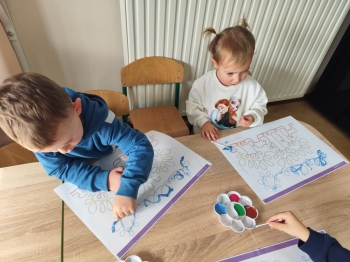 866f1006-ce37-4a52-ba31-e5e7110e3af2