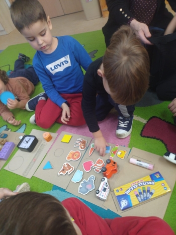 55cc37ff-e3e6-44db-ab9f-c0d882b2ea08 (1)