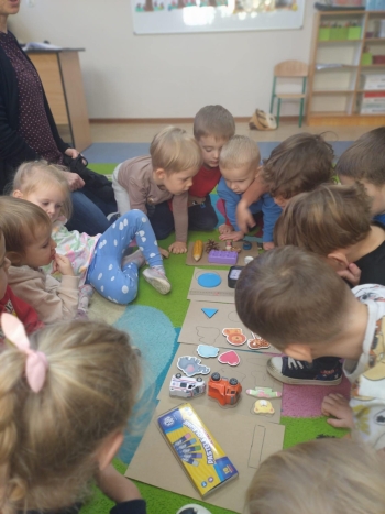 c8b64d1e-df58-4483-9619-74660d450df7