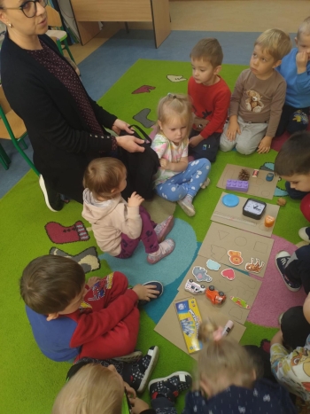 af75f59a-151c-4982-9323-7c72966cd638