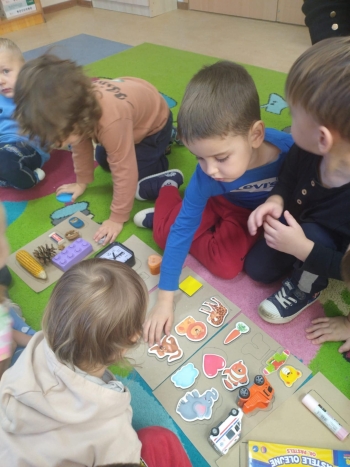 497e2d0c-ab58-41d3-9058-8a17a0b5c9c0