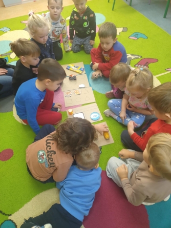 ec4278fb-76af-4ad4-a15d-515f02835b83