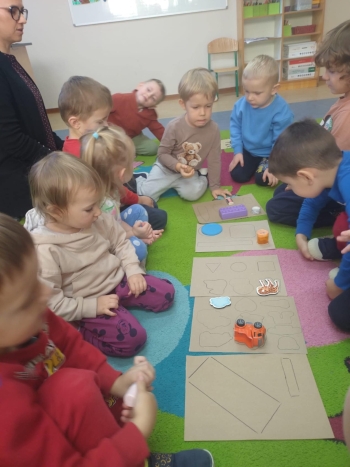 99de526d-40d5-4608-a4cf-accded42b6d4