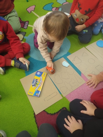 11abfa59-c2bd-4f80-a71d-312c864a8db3