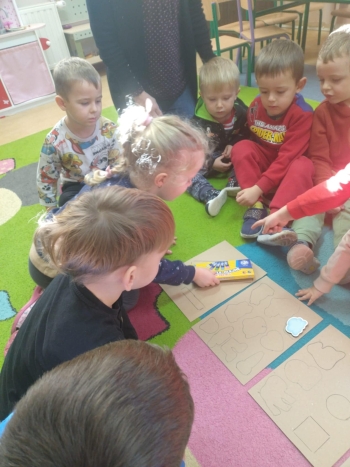 4824e8ac-2d48-4017-a74c-a47c749290c5