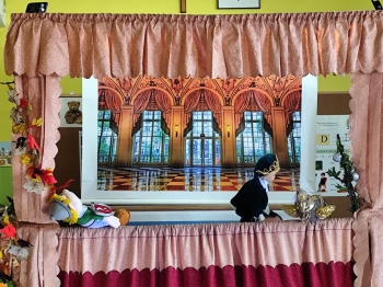 60e0cc60-0dee-4148-bc2b-6c933278be91