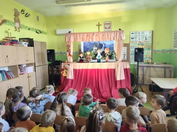 e29dc090-2613-4210-905f-624a5061b280