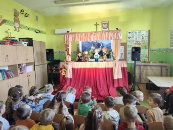 a9d61d3f-7514-4465-89b5-037ba7a9baaa