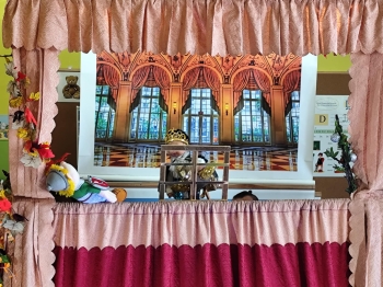 83667a3c-ba40-4cfd-ae77-a60d83d0a6e2