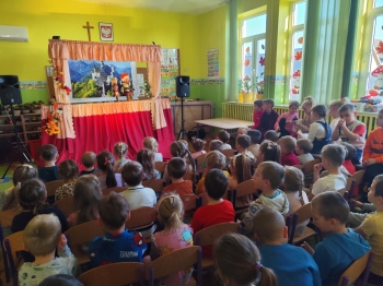 64710651-c2de-4170-a989-3bce72575458