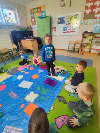 fea2230c-f664-404d-b195-6597718e5c03