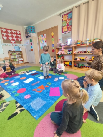 e28ebc10-5efc-4448-a422-c34fa4fde846