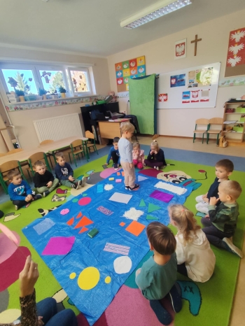 bf6f57a7-24fd-40c6-9699-733d38fcc5b6