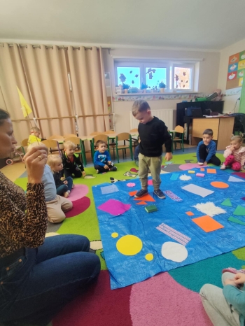 d05686a8-aea7-4820-a020-d1951c42ad67