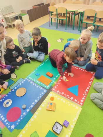 217ae401-2a55-4e16-83f1-4583a4115e56