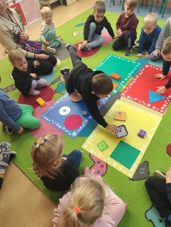 79f034dd-8a83-4c6f-b5c2-0af29cdf0ccf