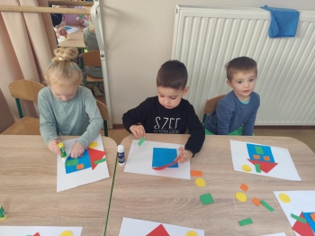 0660bcd9-b21c-4670-b382-bc8dd05a1d41