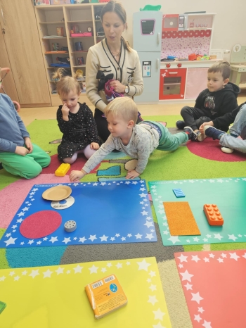 c428dd73-0c24-4679-8e6b-937517bb09cd